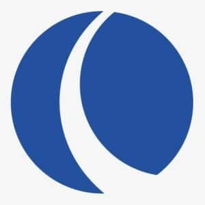 Logo kraftmontasje Logo kraftmontasje