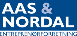 AasNordal-Entreprenrforretning-AS-logo