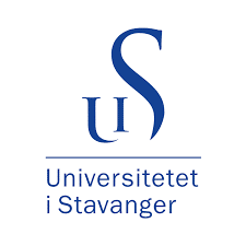 Universitetet i stavanger logo