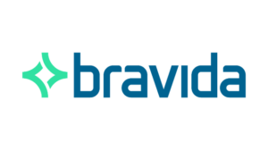 Bravida Bravida
