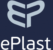 logo_Eplast